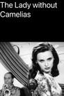 La señora sin camelias