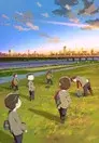 Eiga no Osomatsu-san