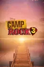 Camp Rock 3