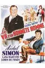 La Vie d'un honnête homme
