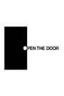 Open the Door
