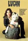Lucan