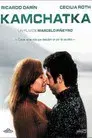 Kamchatka