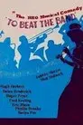 To Beat the Band