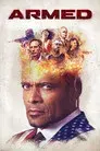 Armado. La gran conspiración americana