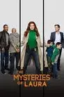 Los misterios de Laura (USA)