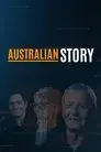 Australian Story