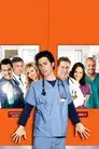 Scrubs
