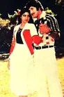 ఘరానా దొంగ