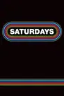 Saturdays