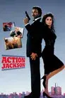 Acción Jackson