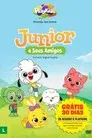 Junior e Seus Amigos
