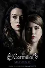 Carmilla