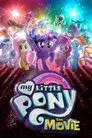 My Little Pony: La película