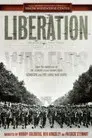 Liberation