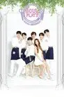 소울플레이트
