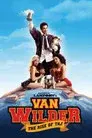 Van Wilder 2: La rebelion de Taj