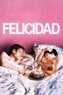 Felicidad