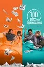 100 días para enamorarnos
