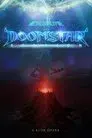 Metalocalypse: The Doomstar Requiem - A Klok Opera
