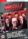 Hot Metal