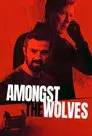 Amongst the Wolves