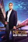 NCIS: Nueva Orleans
