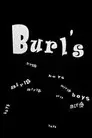 Burl's