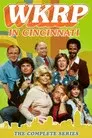 WKRP in Cincinnati