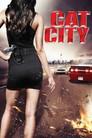 Cat City