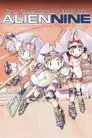 Alien 9
