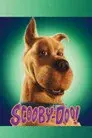 Scooby-Doo! The Live-Action Series
