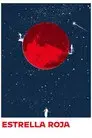 Estrella roja
