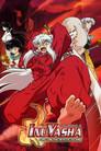 Inuyasha, la película 4: Fuego en la isla mística
