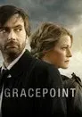 Gracepoint