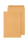 Manilla Envelopes