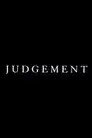 Judgement