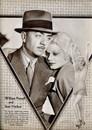 The Love Story of Jean Harlow and William Powell