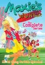 Maxie's World