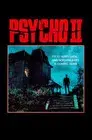 Psicosis II: El regreso de Norman