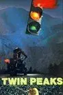 Asesinato en Twin Peaks
