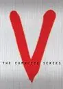 V: La serie final