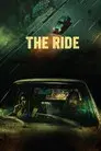 The Ride