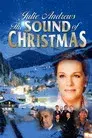 Julie Andrews: The Sound of Christmas