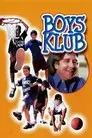 Boys Klub