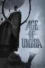 Age of Umbra