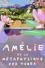 Little Amelie