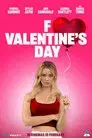 F Valentine's Day