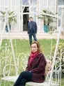 La ley de Marion