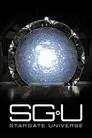 Stargate Universe